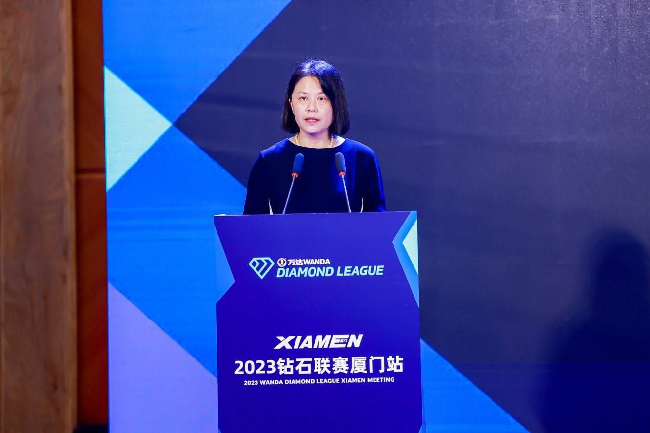 在上一轮意甲联赛后，穆里尼奥曾公开表示自己愿意留在罗马，不过罗马俱乐部主席弗里德金还没有回应穆帅的言论。